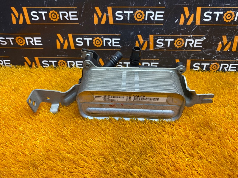 теплообменник, 2500 рублей, Красноярск