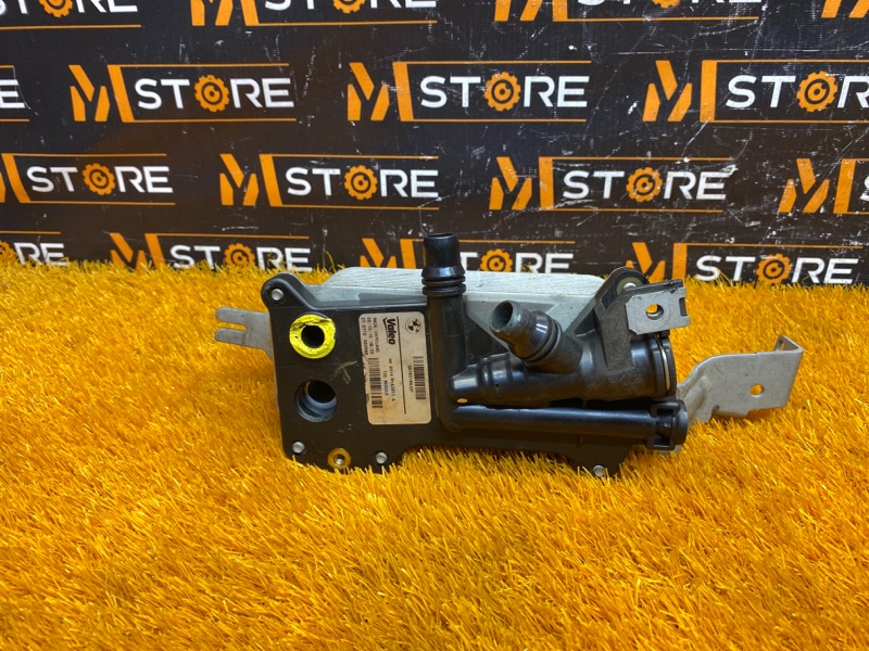 теплообменник, 2500 рублей, Красноярск