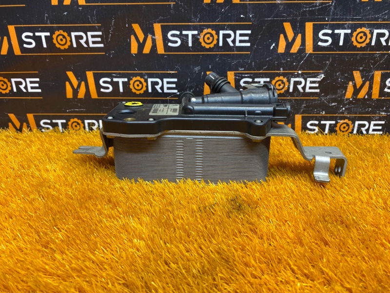 теплообменник, 2500 рублей, Красноярск