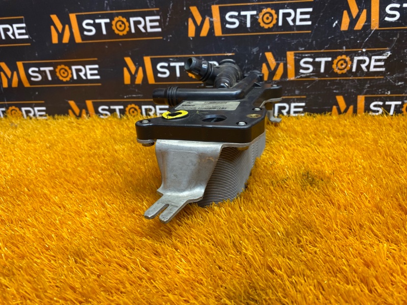 теплообменник, 2500 рублей, Красноярск