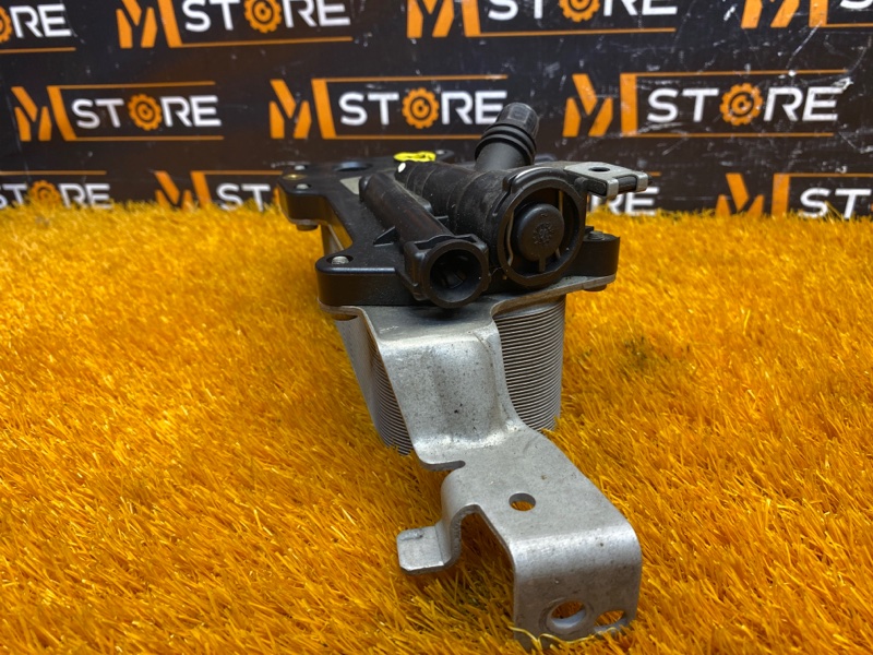 теплообменник, 2500 рублей, Красноярск