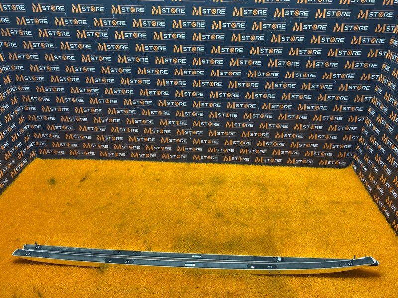 рейлинг на крышу, 2940 рублей, Красноярск