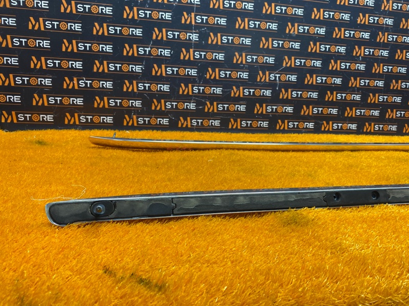 рейлинг на крышу, 2940 рублей, Красноярск