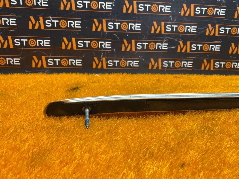 рейлинг на крышу, 2940 рублей, Красноярск