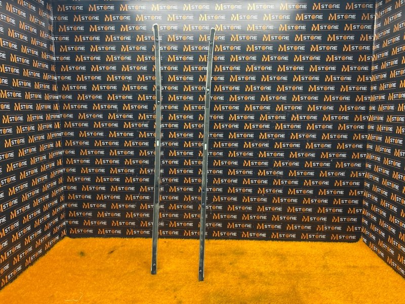 рейлинг на крышу, 2940 рублей, Красноярск