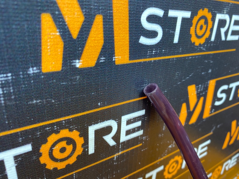 Бензонасос, 3930 рублей, Красноярск