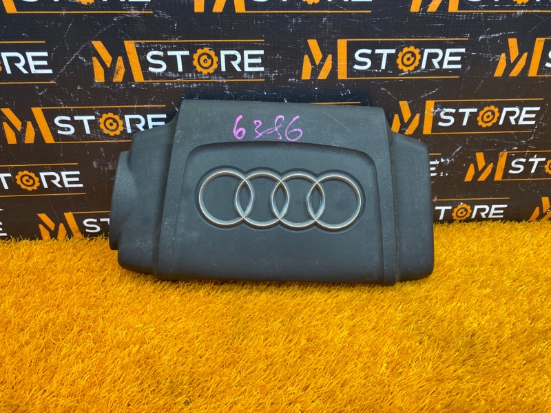 крышка двигателя, 830 рублей, Красноярск