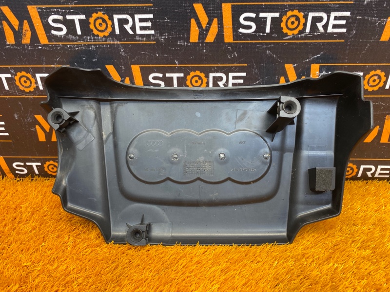 крышка двигателя, 830 рублей, Красноярск