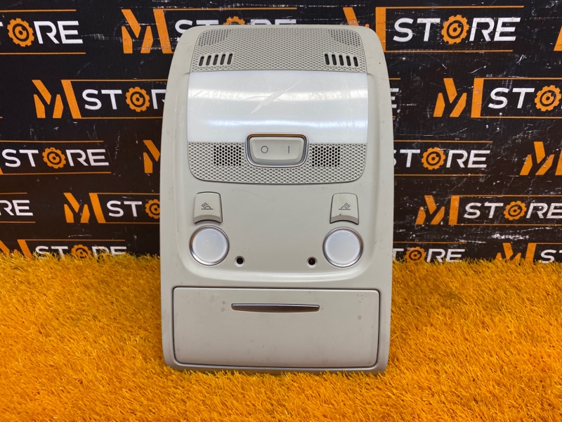 плафон освещения, 830 рублей, Красноярск