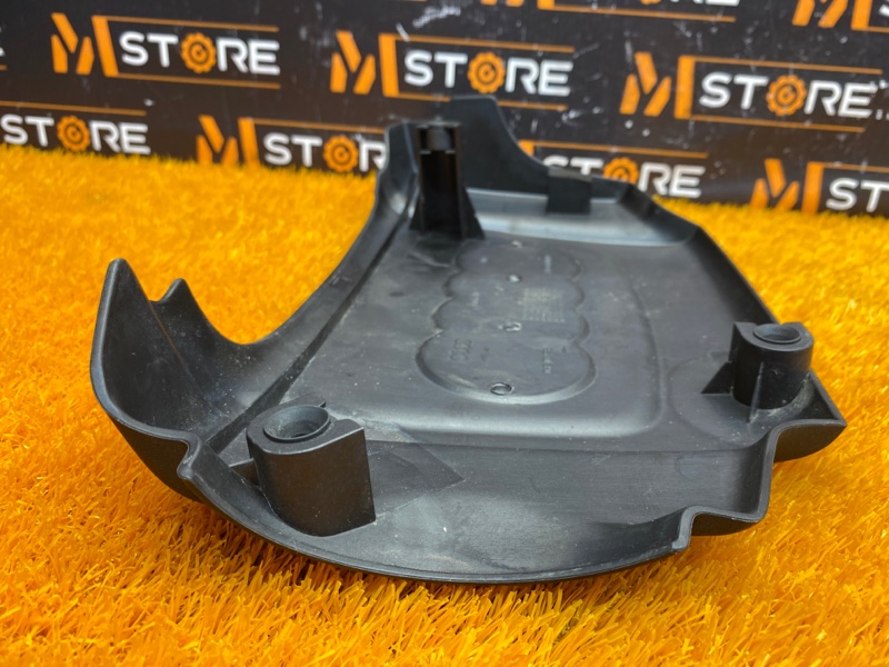 крышка двигателя, 830 рублей, Красноярск