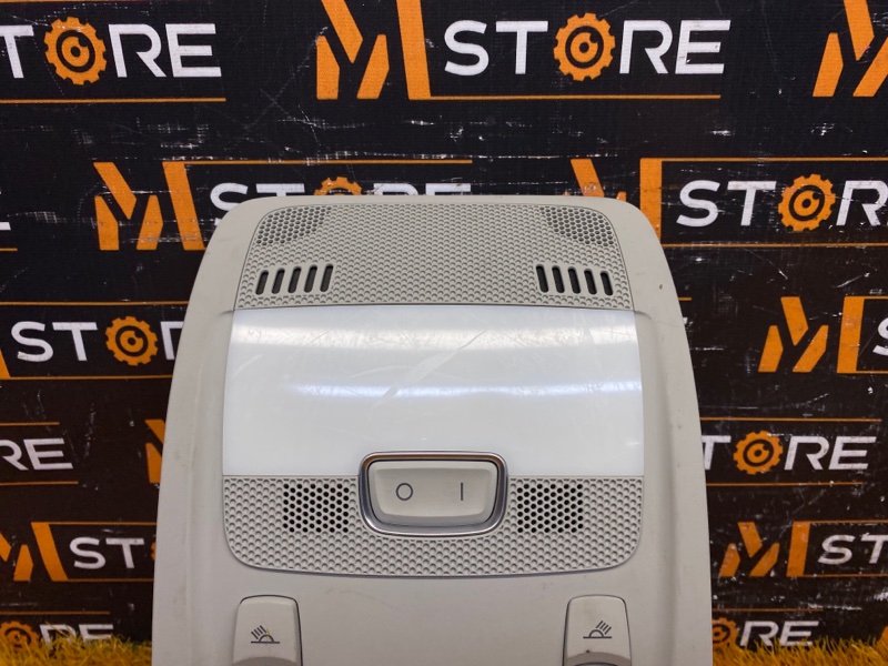 плафон освещения, 830 рублей, Красноярск