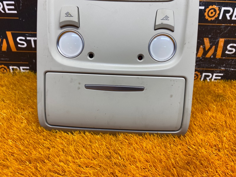 плафон освещения, 830 рублей, Красноярск