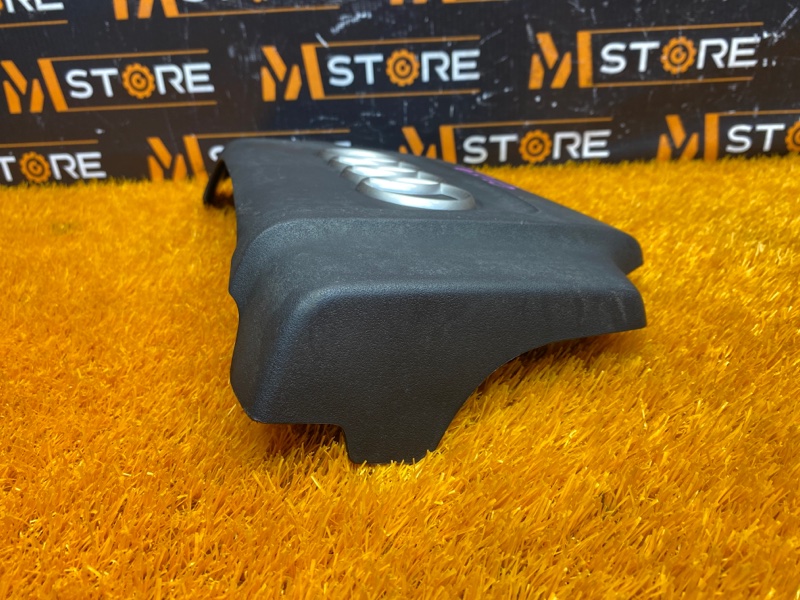 крышка двигателя, 830 рублей, Красноярск