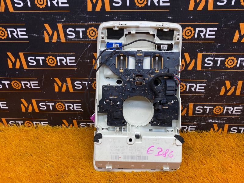 плафон освещения, 830 рублей, Красноярск