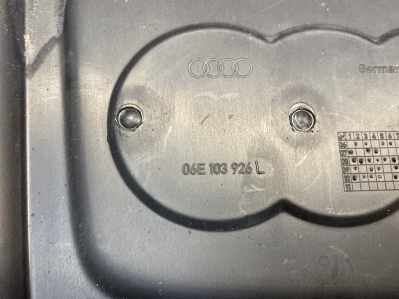 крышка двигателя, 830 рублей, Красноярск