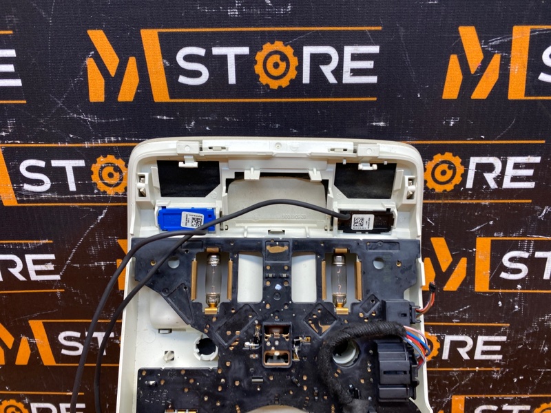 плафон освещения, 830 рублей, Красноярск