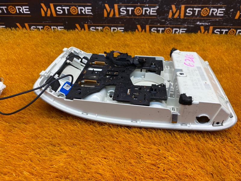 плафон освещения, 830 рублей, Красноярск