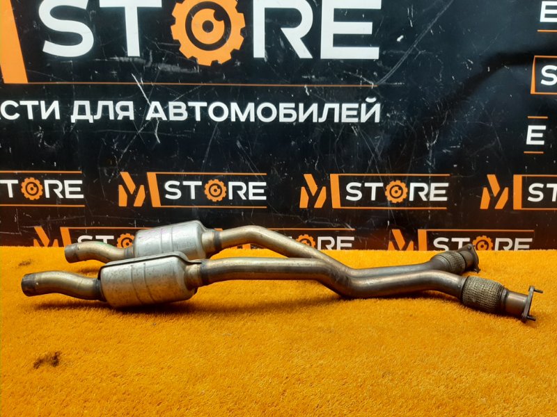 глушитель, 5000 рублей, Красноярск