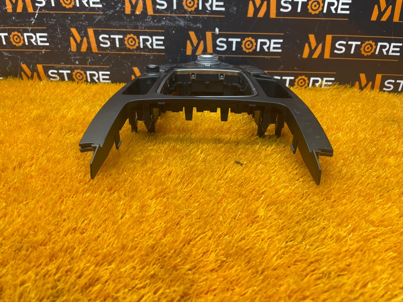 Блок управления MMI, 1500 рублей, Красноярск