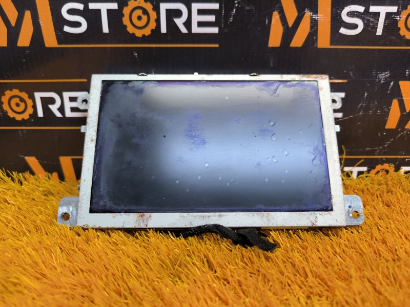 монитор, 900 рублей, Красноярск