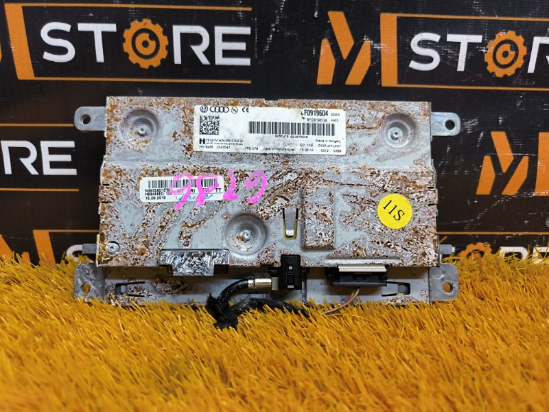 монитор, 900 рублей, Красноярск