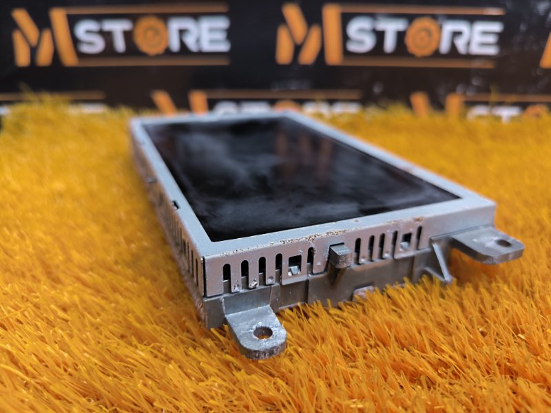 монитор, 900 рублей, Красноярск