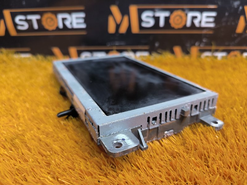 монитор, 900 рублей, Красноярск