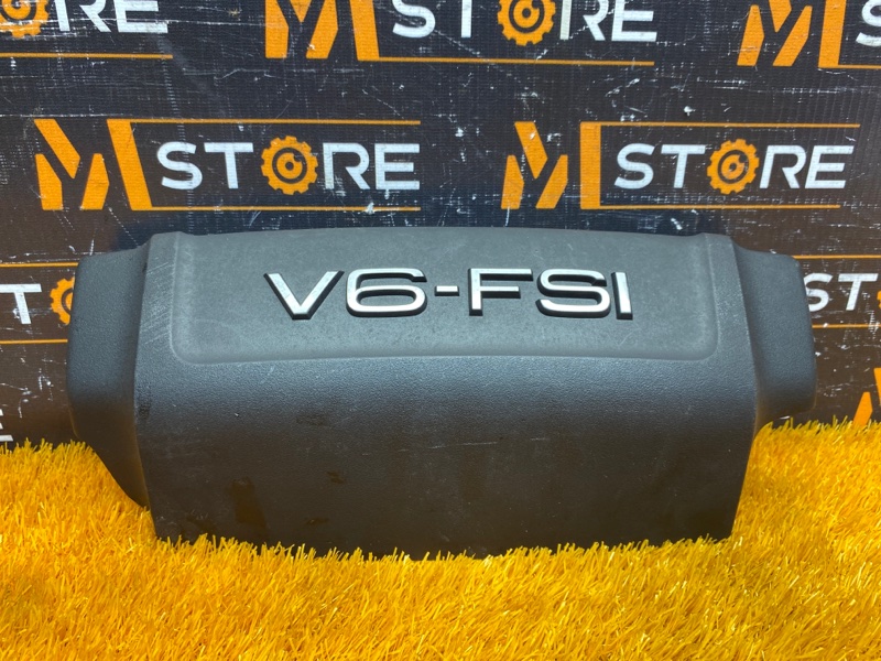 крышка двигателя, 300 рублей, Красноярск