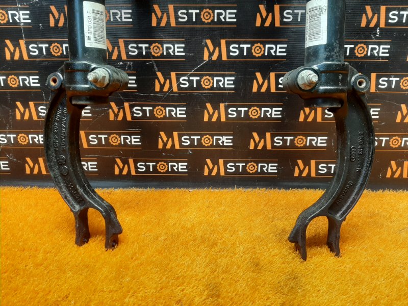 стойка подвески, 10000 рублей, Красноярск