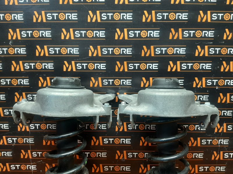 стойка подвески, 10000 рублей, Красноярск