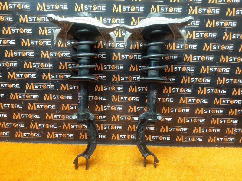 стойка подвески, 10000 рублей, Красноярск