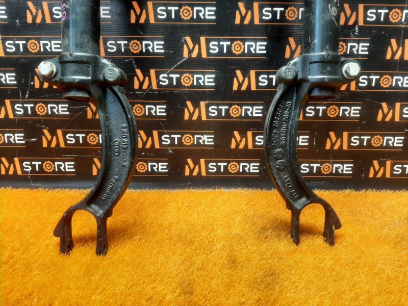 стойка подвески, 10000 рублей, Красноярск