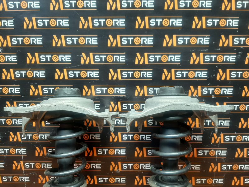 стойка подвески, 10000 рублей, Красноярск