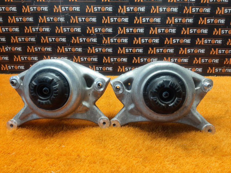 стойка подвески, 10000 рублей, Красноярск