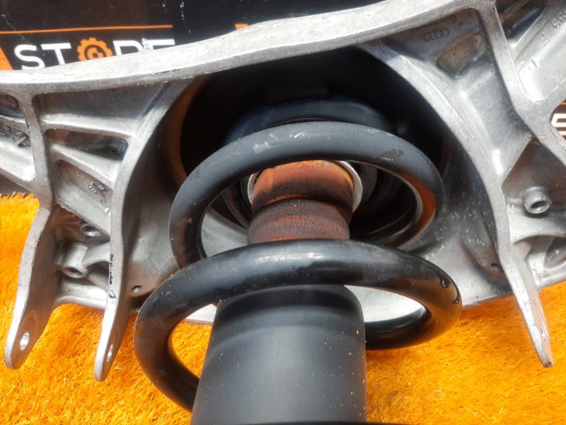 стойка подвески, 10000 рублей, Красноярск