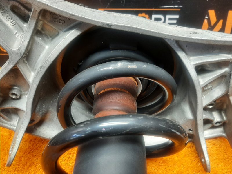 стойка подвески, 10000 рублей, Красноярск