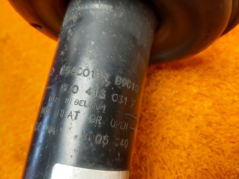 стойка подвески, 10000 рублей, Красноярск