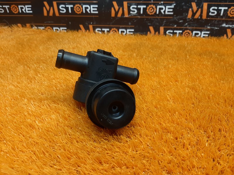 клапан печки, 1000 рублей, Красноярск