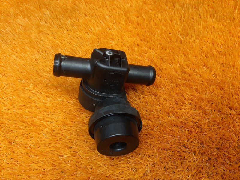 клапан печки, 1000 рублей, Красноярск