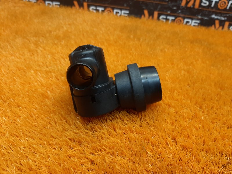 клапан печки, 1000 рублей, Красноярск