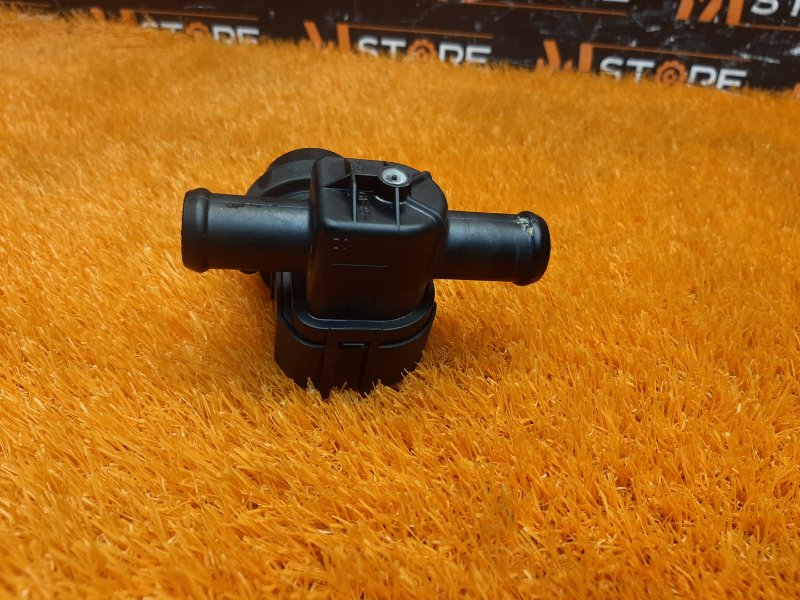 клапан печки, 1000 рублей, Красноярск