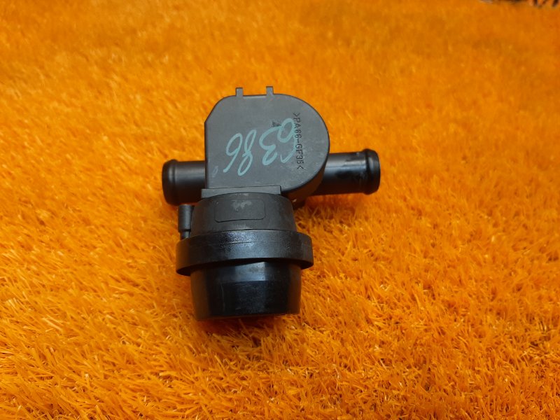 клапан печки, 1000 рублей, Красноярск