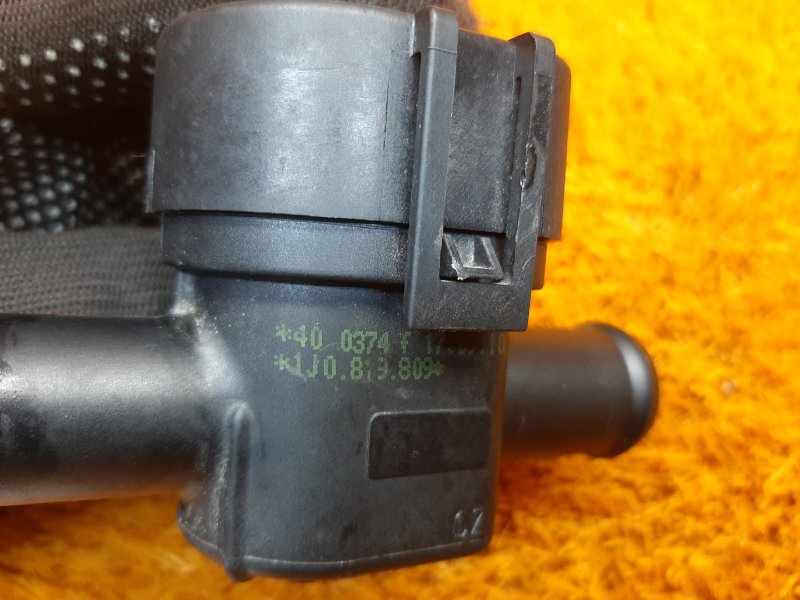 клапан печки, 1000 рублей, Красноярск