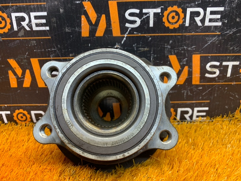 ступица, 1500 рублей, Красноярск