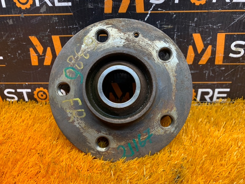 ступица, 1500 рублей, Красноярск