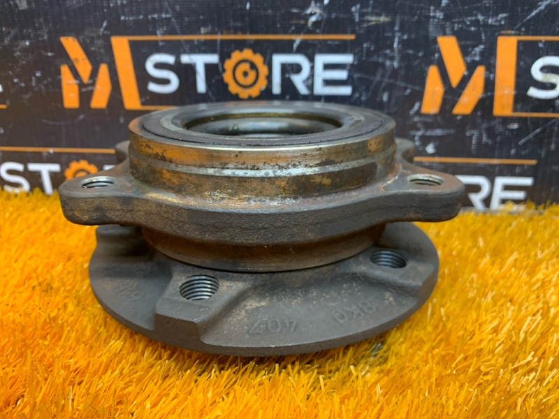 ступица, 1500 рублей, Красноярск