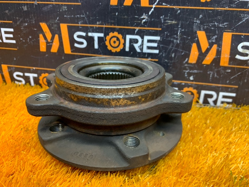 ступица, 1500 рублей, Красноярск