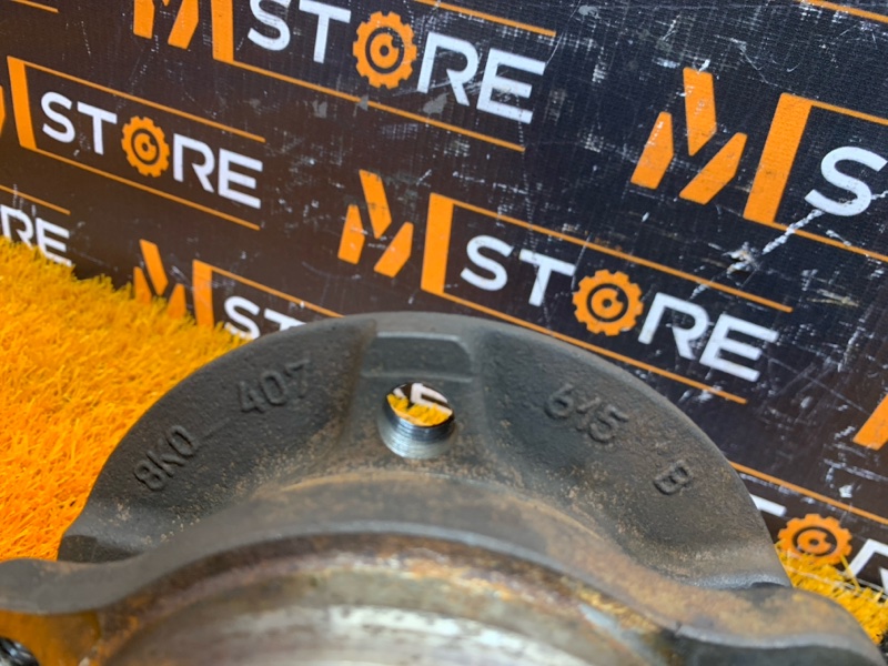 ступица, 1500 рублей, Красноярск