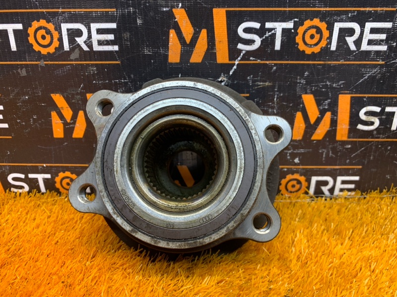 ступица, 1500 рублей, Красноярск