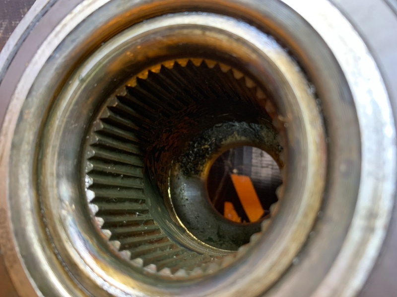 ступица, 1500 рублей, Красноярск